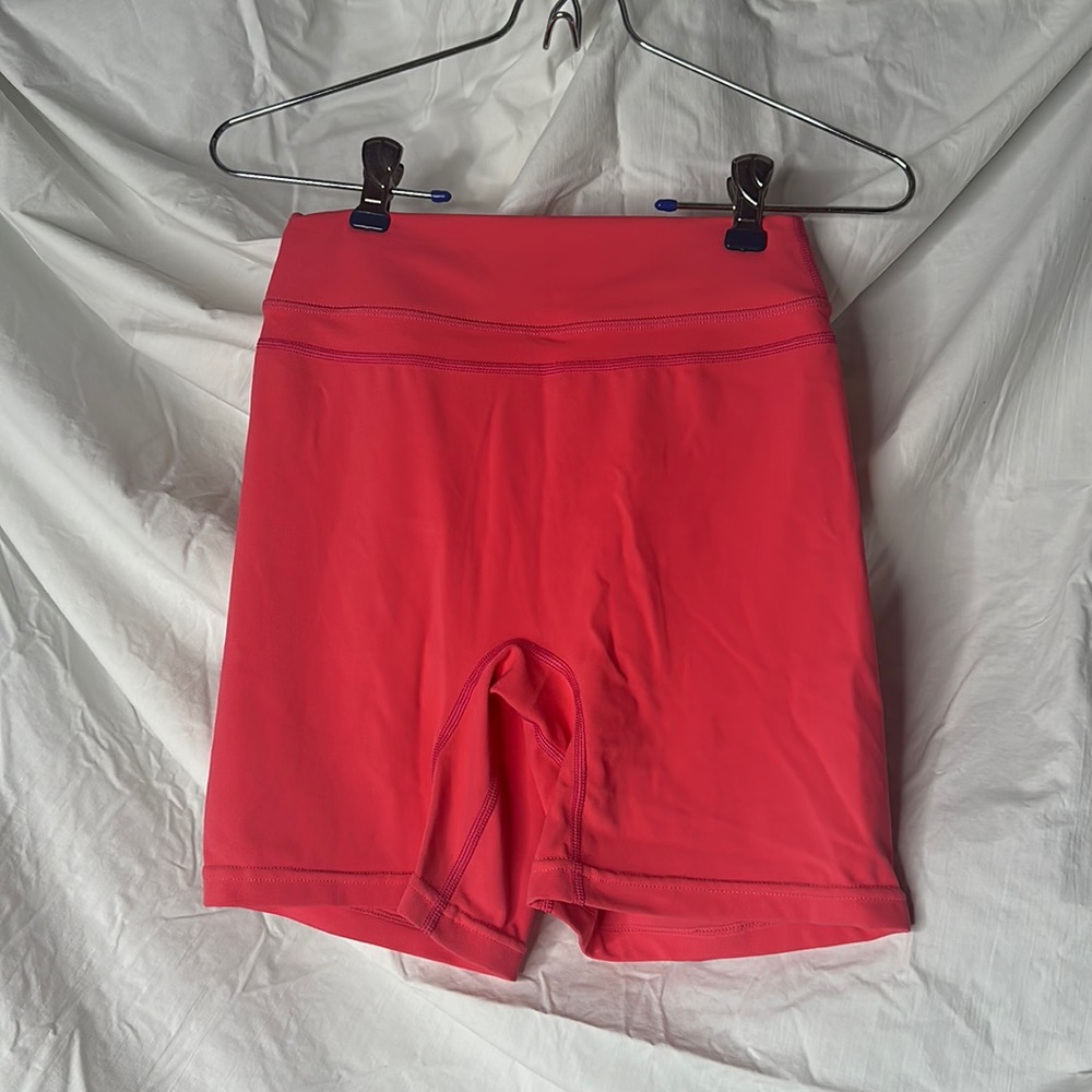 TomTiger Athletic Shorts